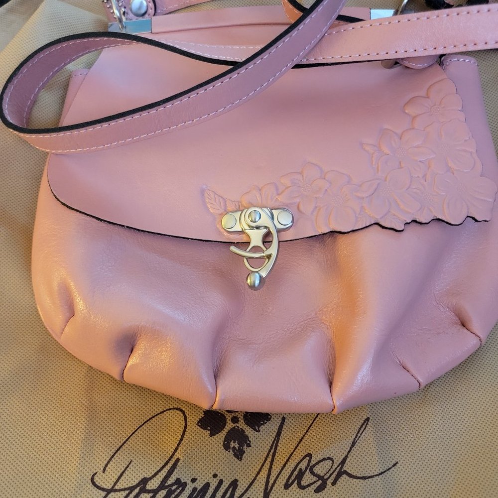 PATRICIA NASH NWT